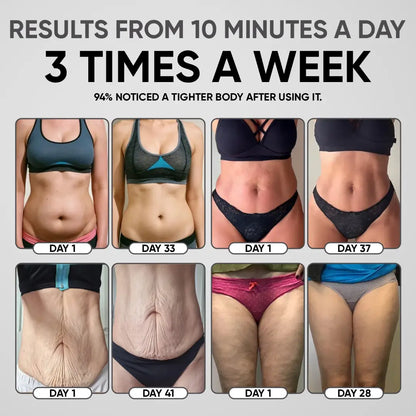 BodySculpt Kit + Black Friday Bonuses