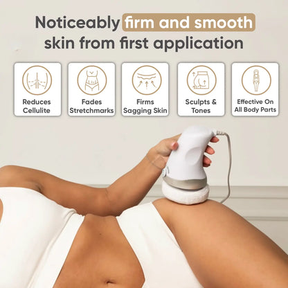 BodySculpt Kit + Black Friday Bonuses