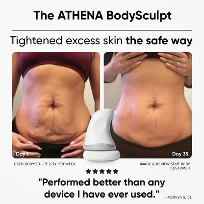 BodySculpt Kit + Black Friday Bonuses